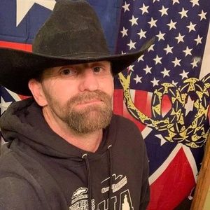 Meet your Posher, Cody